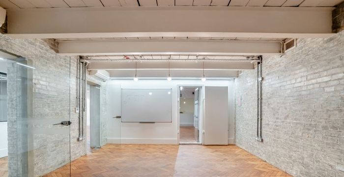 19-21 Hatton Garden, Greater London - Image 5