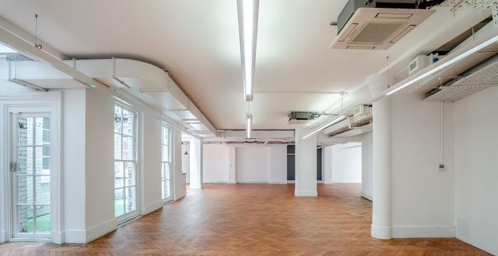 19-21 Hatton Garden, Greater London - Image 4