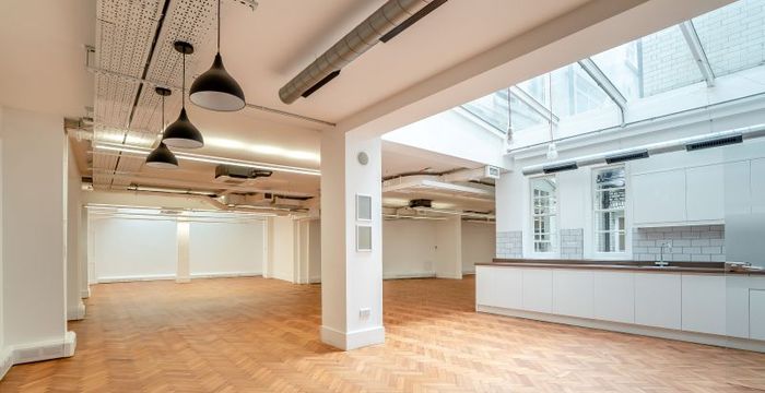 19-21 Hatton Garden, Greater London - Image 4