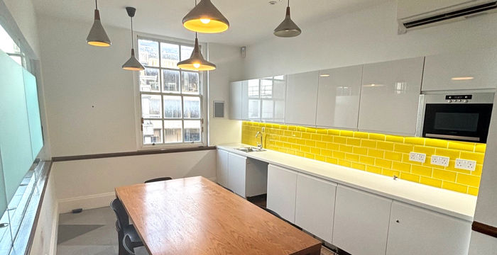 19-21 Hatton Garden, Greater London - Image 3