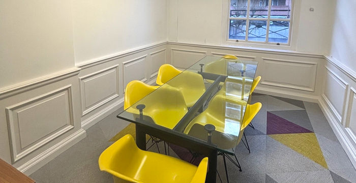 19-21 Hatton Garden, Greater London - Image 2