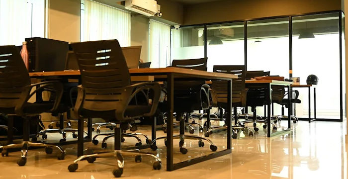 Devaswom Board Jct Kowdiar, Trivandrum - Image 4