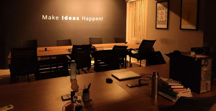 Devaswom Board Jct Kowdiar, Trivandrum - Image 5