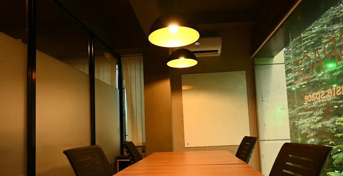 Devaswom Board Jct Kowdiar, Trivandrum - Image 5