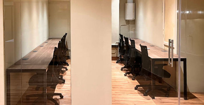 Devaswom Board Jct Kowdiar, Trivandrum - Image 3