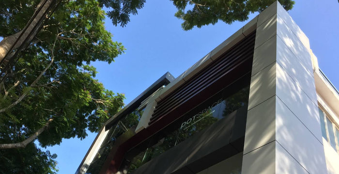 Devaswom Board Jct Kowdiar, Trivandrum - Image 5