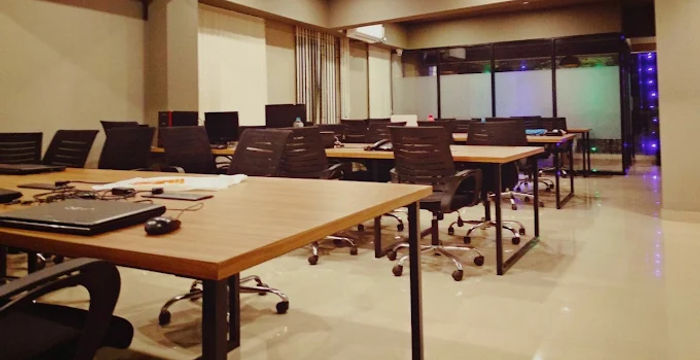 Devaswom Board Jct Kowdiar, Trivandrum - Image 5