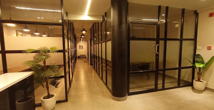 Vadakkumbhagam Kazhakkoottam Kaniyapuram, Trivandrum - Image 5