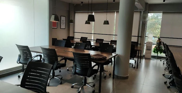 Vadakkumbhagam Kazhakkoottam Kaniyapuram, Trivandrum - Image 4