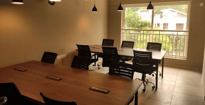 Vadakkumbhagam Kazhakkoottam Kaniyapuram, Trivandrum - Image 3