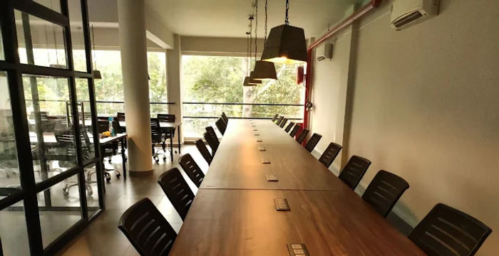 Vadakkumbhagam Kazhakkoottam Kaniyapuram, Trivandrum - Image 2