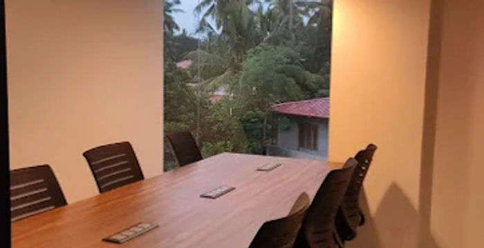 Vadakkumbhagam Kazhakkoottam Kaniyapuram, Trivandrum - Image 3