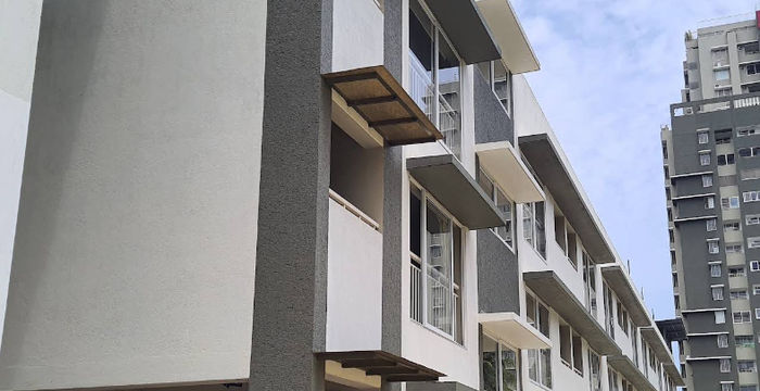 Vadakkumbhagam Kazhakkoottam Kaniyapuram, Trivandrum - Image 4