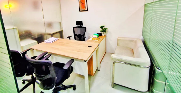 Kathuata Chauraha Rd Vijaipur Colony, Gomti Nagar Lucknow - Image 2