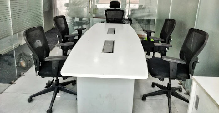 Kathuata Chauraha Rd Vijaipur Colony, Gomti Nagar Lucknow - Image 2