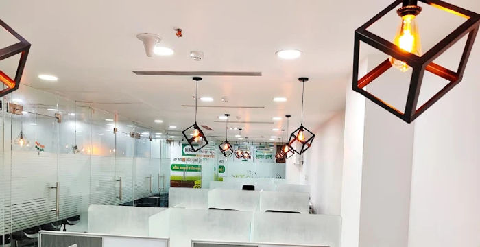 Kathuata Chauraha Rd Vijaipur Colony, Gomti Nagar Lucknow - Image 3