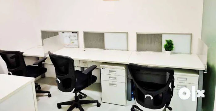 Kathuata Chauraha Rd Vijaipur Colony, Gomti Nagar Lucknow - Image 5