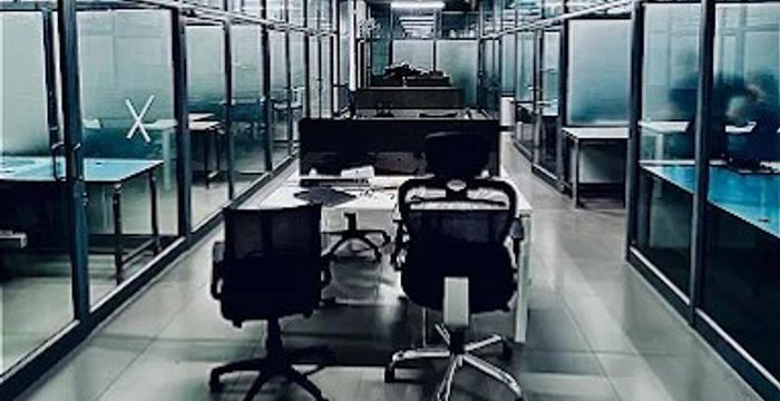 C5 80 Feet Road Kiran Path Shanthi Nagar Mansarovar, Jaipur - Image 3