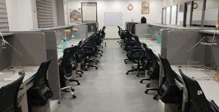 C5 80 Feet Road Kiran Path Shanthi Nagar Mansarovar, Jaipur - Image 3