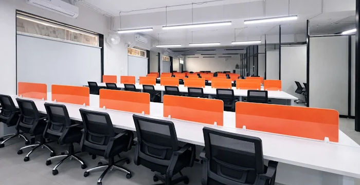 C5 80 Feet Road Kiran Path Shanthi Nagar Mansarovar, Jaipur - Image 4