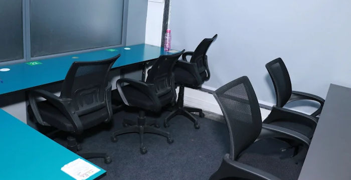 C5 80 Feet Road Kiran Path Shanthi Nagar Mansarovar, Jaipur - Image 2