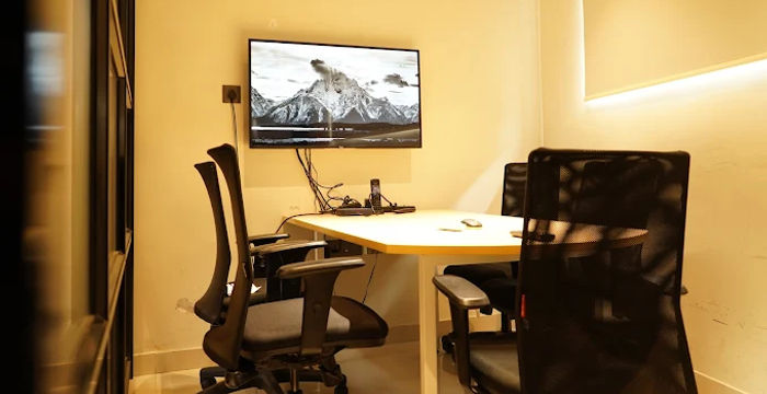 Market Rd Kuravankonam, Thiruvananthapuram - Image 2