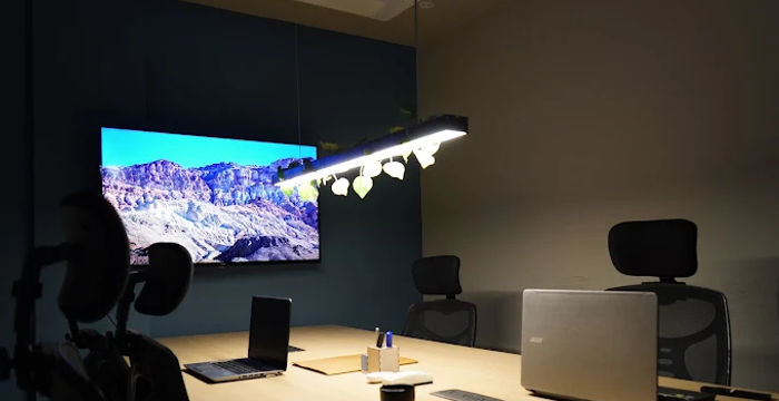 Market Rd Kuravankonam, Thiruvananthapuram - Image 5