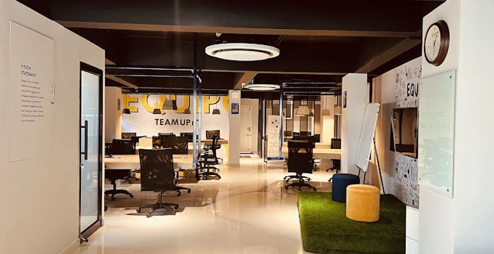 Market Rd Kuravankonam, Thiruvananthapuram - Image 3