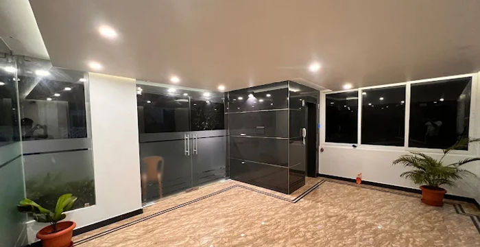 Market Rd Kuravankonam, Thiruvananthapuram - Image 5