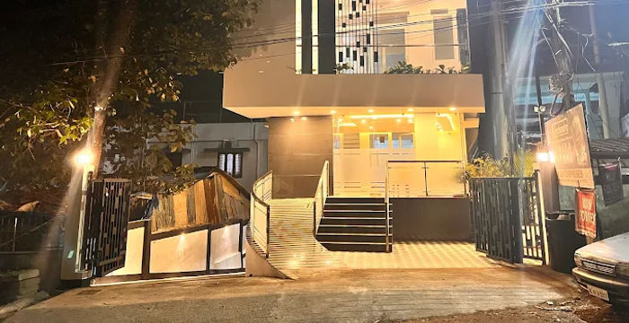 Market Rd Kuravankonam, Thiruvananthapuram - Image 5