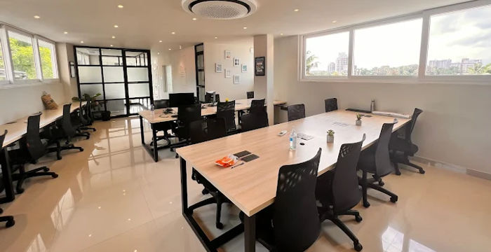 Market Rd Kuravankonam, Thiruvananthapuram - Image 4