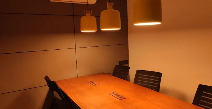 K V Nagar Panampilly Nagar, Kochi - Image 2