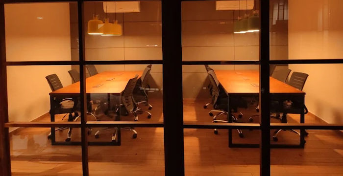 K V Nagar Panampilly Nagar, Kochi - Image 3