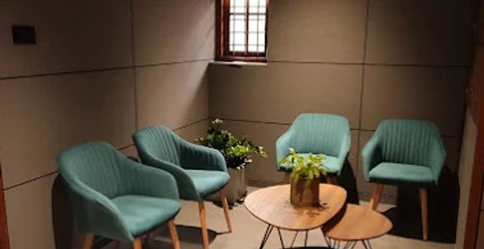 K V Nagar Panampilly Nagar, Kochi - Image 5