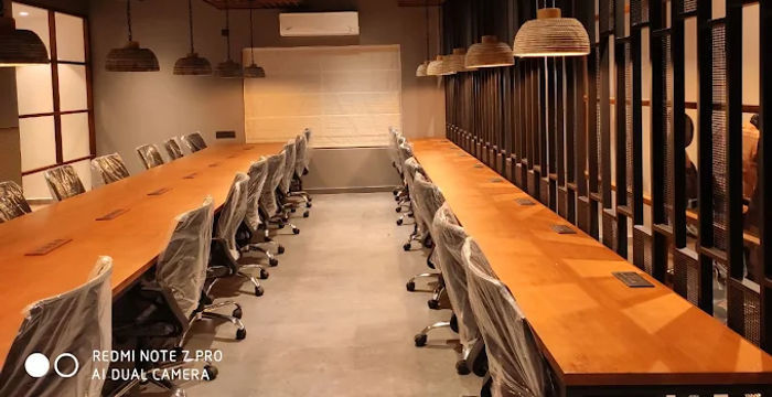 K V Nagar Panampilly Nagar, Kochi - Image 4