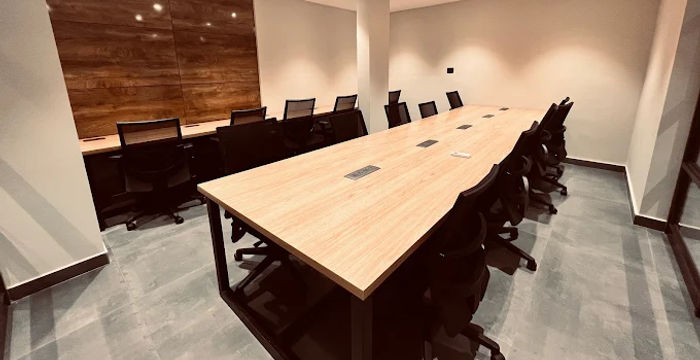 Edappally, Kochi - Image 5