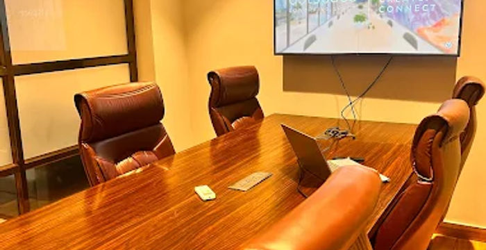 Edappally, Kochi - Image 5