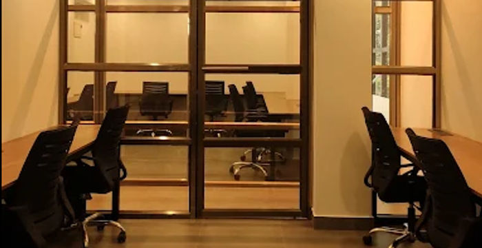 Edappally, Kochi - Image 2