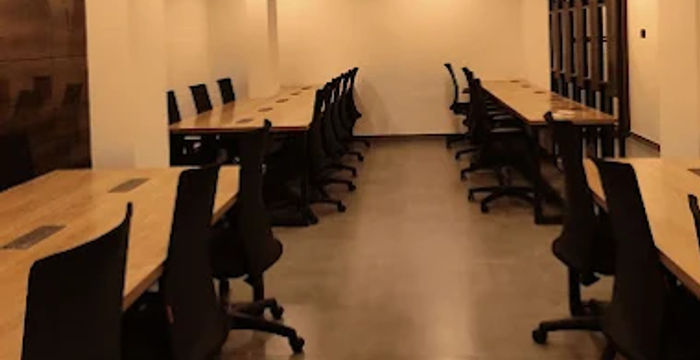 Edappally, Kochi - Image 3