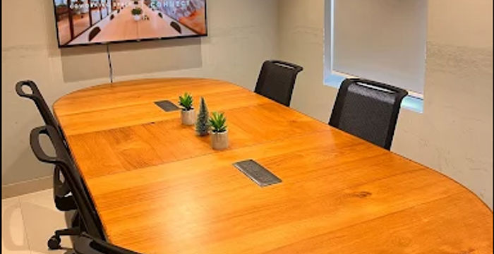 9th Cross Rd Avenue Road Panampilly Nagar, Kochi - Image 4