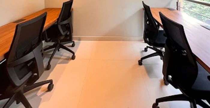 9th Cross Rd Avenue Road Panampilly Nagar, Kochi - Image 5