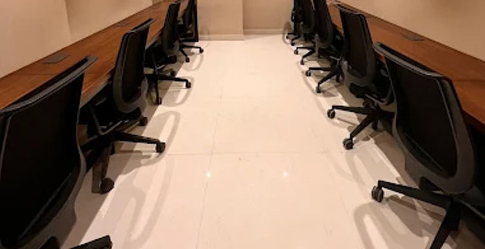 9th Cross Rd Avenue Road Panampilly Nagar, Kochi - Image 3