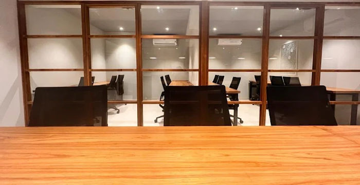 9th Cross Rd Avenue Road Panampilly Nagar, Kochi - Image 3