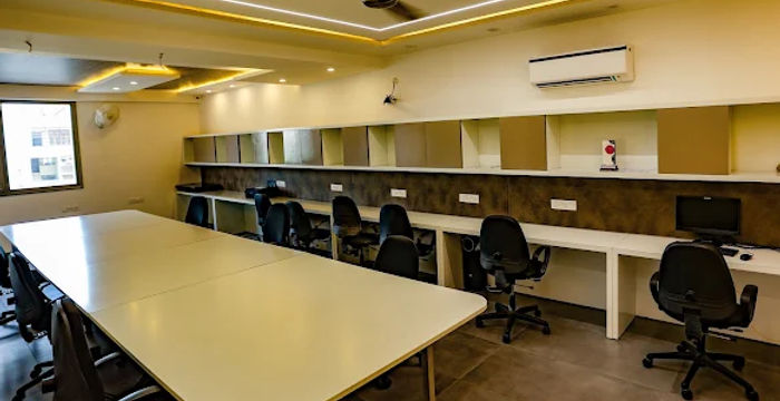 2nd Floor F-21 Tonk Rd Madhuvan Colony Tonk Phatak Jaipur Rajasthan, Jaipur - Image 3