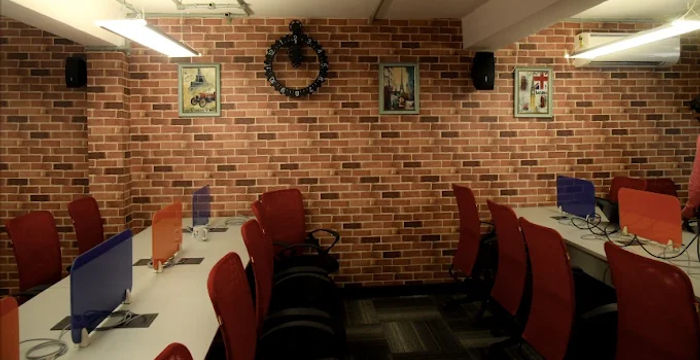 My Place 5 Jopling Road Lucknow, Lucknow - Image 3
