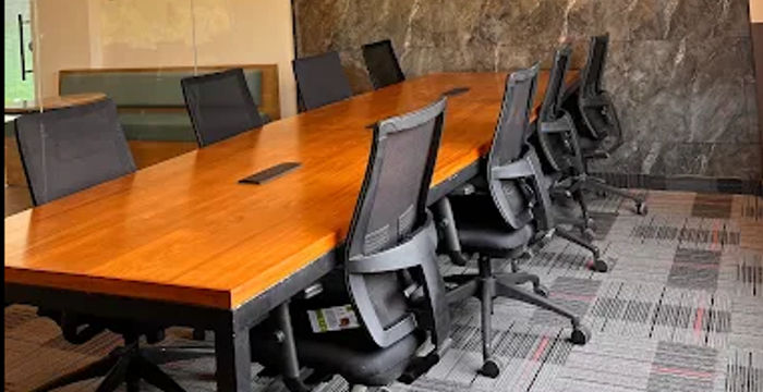 C Achutha Menon Rd Punkunnam, Thrissur - Image 3