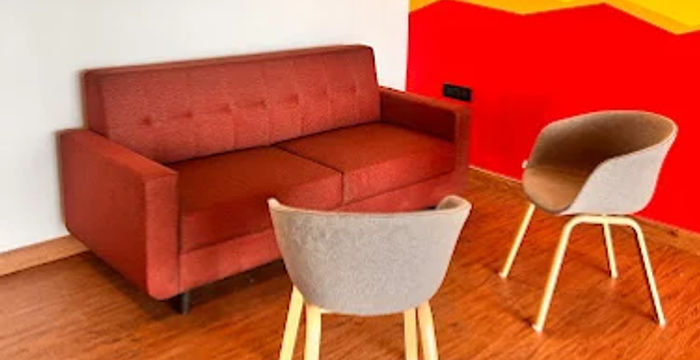 C Achutha Menon Rd Punkunnam, Thrissur - Image 3