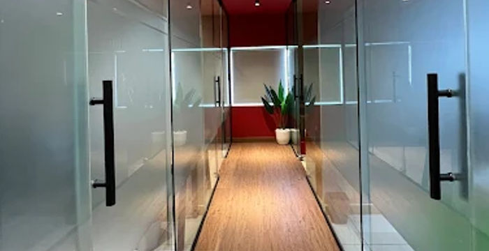 C Achutha Menon Rd Punkunnam, Thrissur - Image 5