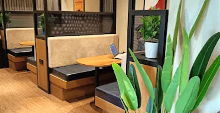 C Achutha Menon Rd Punkunnam, Thrissur - Image 4