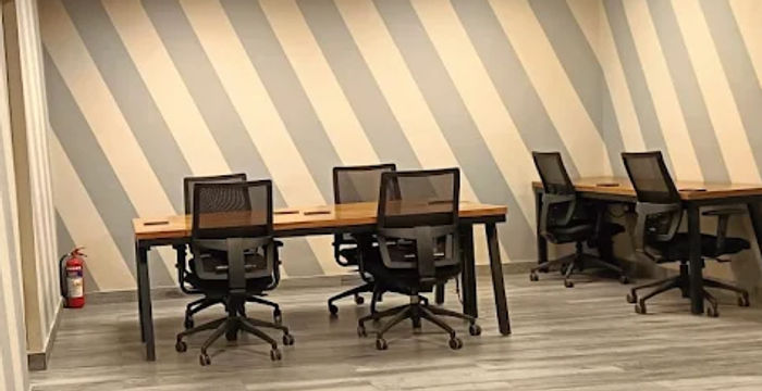 C Achutha Menon Rd Punkunnam, Thrissur - Image 2